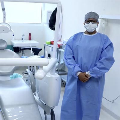 Se han inaugurado 31 hospitales desde el inicio del sexenio: Sheinbaum