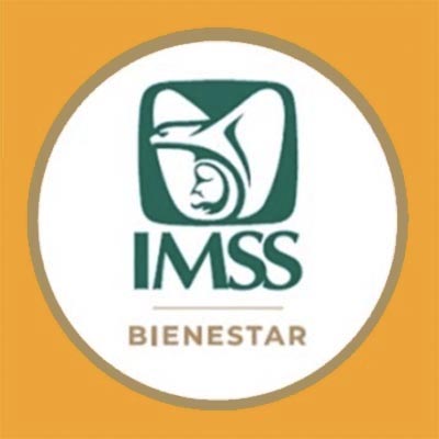 IMSS optimiza biopsia y mapeo linfático en el tratamiento del cáncer de mama