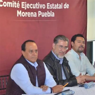 Responde Andrés Villegas: Lalo Rivera, tú no eres la víctima