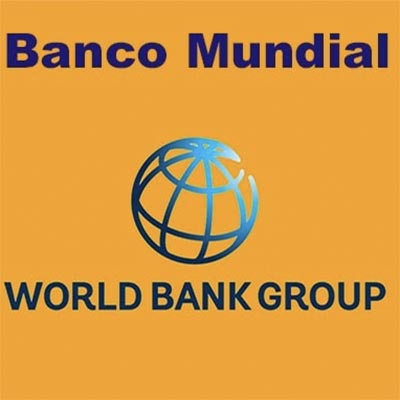 Aprueba BM préstamo de 1,000 mdd a México