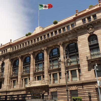 Tipo de cambio, más equilibrado y lejos de afectar metas de inflación