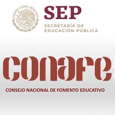 Fortalecerá Conafe Comunidades de Aprendizaje en Relación Tutora en mil 277 escuelas de San Luis Potosí
