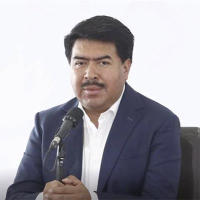 Heineken México y cebaderos evitan riesgo de 21,000 toneladas de producción en Puebla