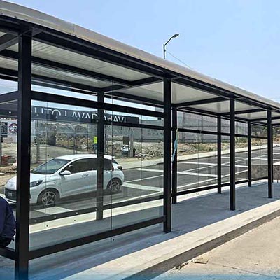 Se mantiene servicio gratuito de Línea 4 de RUTA… tres semanas más