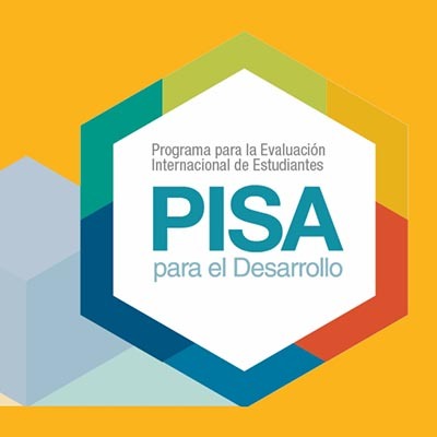OCDE: con nivel básico de pensamiento creativo, al menos 78% de alumnos