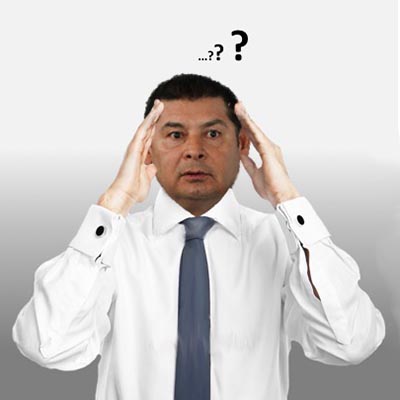 No te calientes granizo!!! Armenta todavía no decide al primer bloque de funcionarios