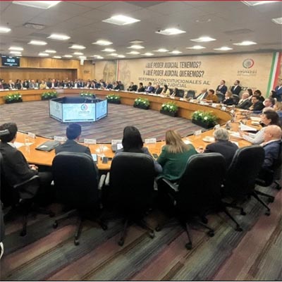 Puebla, el estado con mayor número de legisladores sin partido