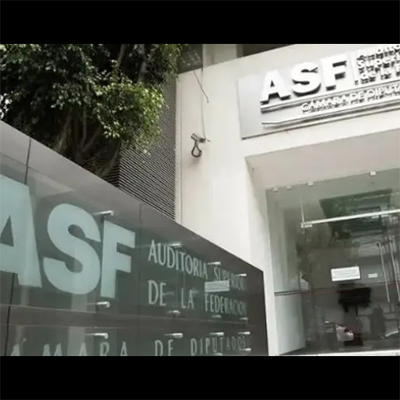 Gobierno de Puebla aclarará observaciones de la ASF por 497 millones: Función Pública