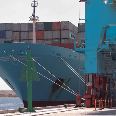 Exportaciones de México a Estados Unidos alcanzan cifra récord