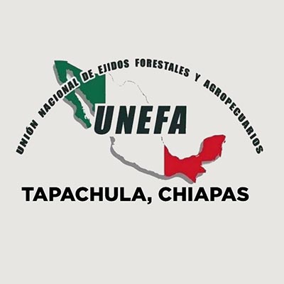 Unefa brinda asesoría para evitar despojo de 20 hectáreas por parte de Grupo Proyecta