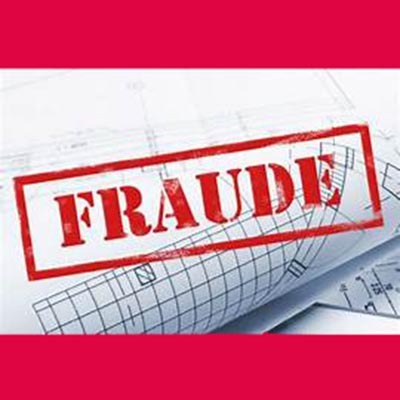 Guía antifraude 2025: las trampas digitales más creativas y cómo desarmarlas
