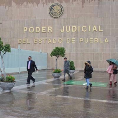 Reforma Judicial en Puebla: Temor e incertidumbre ante su aplicación