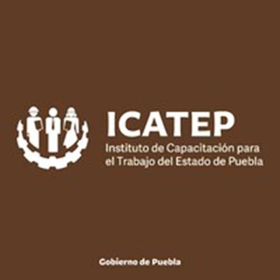 Icatep cambiará de ubicación a un lado de la Capu Sur