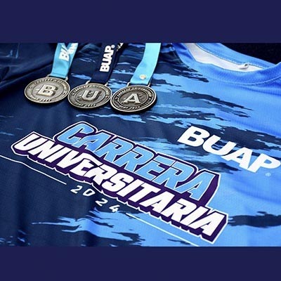 Anuncia BUAP Carrera Universitaria 2024