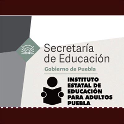 Puebla cuenta con programa gratuito de enseñanza para adultos que no saben leer y escribir