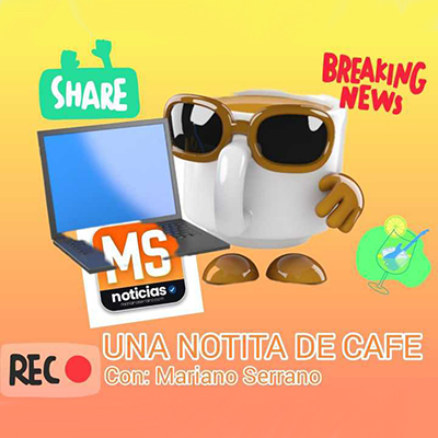 Le salió el tiro por la culata a la oposición en la transición