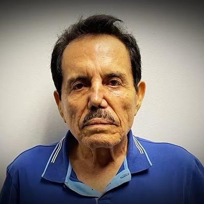 Con ‘El Mayo’, procesos en el marco de la ley, no es defenderlo: Sheinbaum