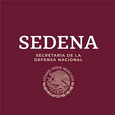 Endurece la Sedena reglamentos de escuelas militares