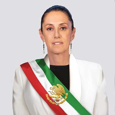 Era de Claudia