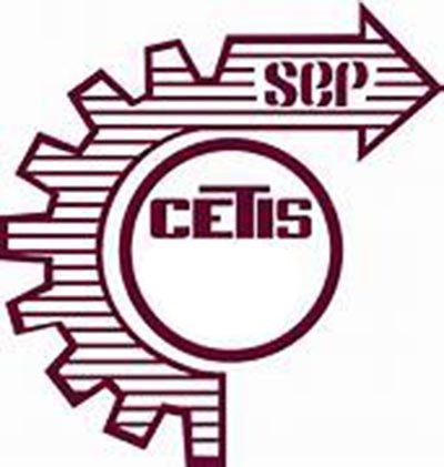 Por mal manejo piden destitución de directora del CETIS 67