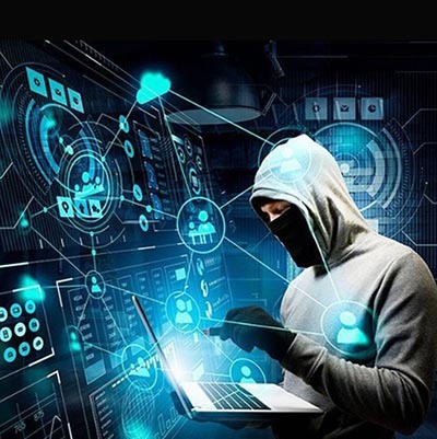 Impulsan prevención para evitar los delitos cibernéticos