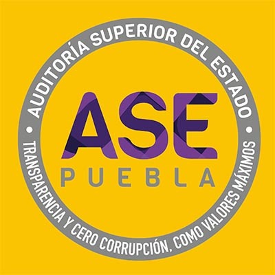 ASE pide sanción a funcionarios que invirtieron dinero en financieras