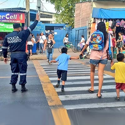 Regreso a clases genera estrés financiero; se presenta en cualquier persona
