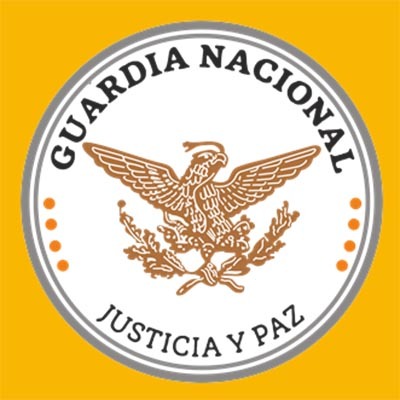 Aprueban diputados dictamen que regresa mando de GN a Sedena