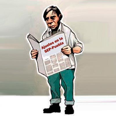Ciclo escolar 2024-2025, embonado con el nuevo sexenio y el próximo  titular de la SEP