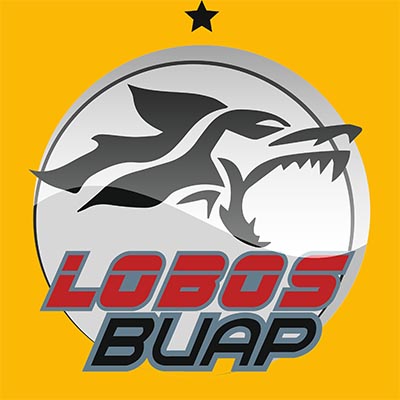 Estudiantes BUAP, en busca del campeonato mundial de kickboxing en Hungría