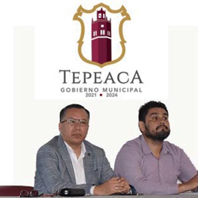 Hacia la Construcción del PAEC y el PEC en el Contexto Escolar: Zona Escolar 083 de BG