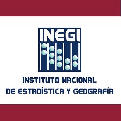 Siete de cada 10 poblanos tienen fallas y fugas en el suministro de agua potable: Inegi