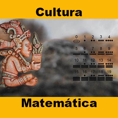 México brilla en la 40ª Olimpiada Iberoamericana de Matemáticas