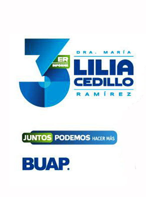 3 informe