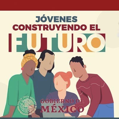 Diputados elevan a rango constitucional Jóvenes Construyendo el Futuro