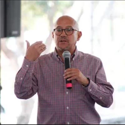 FROC presenta queja internacional contra Mondeléz Puebla por imponer nuevo sindicato