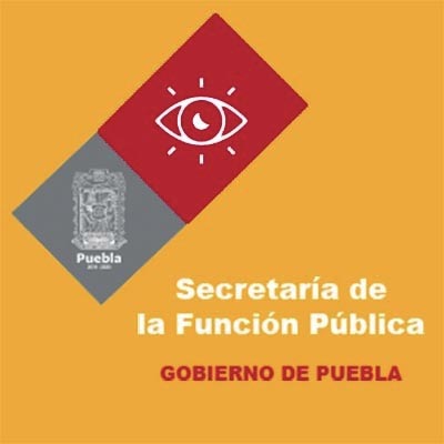 Piden intervención de la Federación en caso Accendo Banco para que comparezcan exfuncionarios