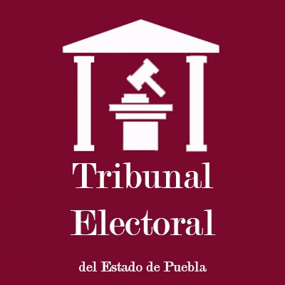 Signan convenio de colaboración la SESEAP y el TEEP