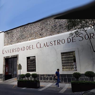 Formar buenos ciudadanos, reto de las IES: Lilia Cedillo