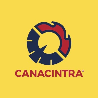 Canacintra: Puebla como centro del Corredor Interoceánico del Istmo de Tehuantepec