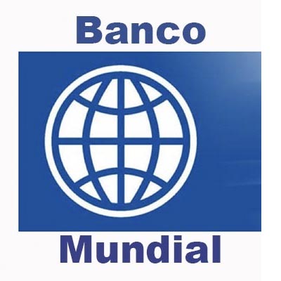 En 6 años, dejan la pobreza 9.5 millones de mexicanos