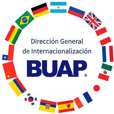 238 estudiantes de intercambio para el periodo otoño-invierno 2024: BUAP