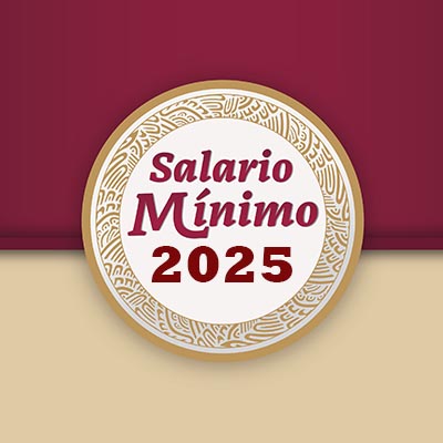 Diputados aprueban reforma en materia de salario mínimo