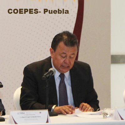 Avala SEP 11 nuevas opciones educativas en cinco universidades públicas
