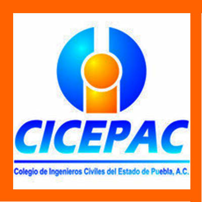 40% de las calles de Puebla requieren relaminación total y no bacheo: ingenieros