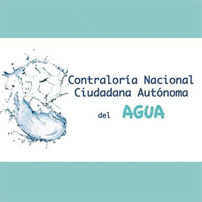 Crean Contraloría Autónoma del Agua del Estado de Puebla