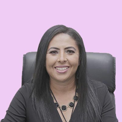 Participan estudiantes de San Pedro Cholula en actividades de prevención del delito: SEP