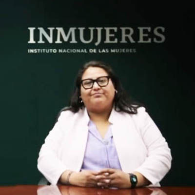 Desiste Fiscalía de Querétaro de acción penal contra la menor Esmeralda