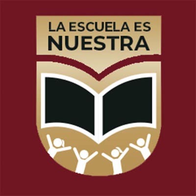 Programa de La Escuela es Nuestra ayudó a docentes índigenas de Coyomeapan