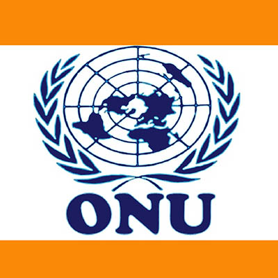 Elogia la ONU reformas para vivienda y en favor de mujeres